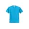 JERZEES® Dri-Power® Colors 50/50 Cotton/Poly T-Shirt